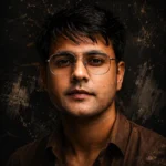 kumar