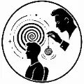hypnosis