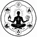 psychic development