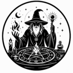 ritual