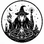 ritual