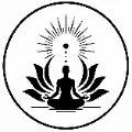 spiritual experience