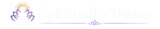 spiritualitythinker logo