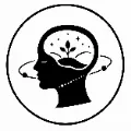 subconscious mind