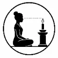 trataka meditation