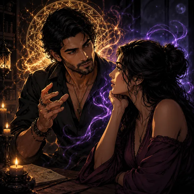Kleem Beej Mantra 3 Powerful Benefits for Love & Attraction 2 kleem vashikaran beej mantra for love back